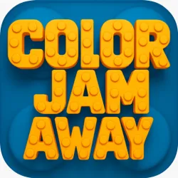 XWorld | Color Jam Away - Block Puzzle