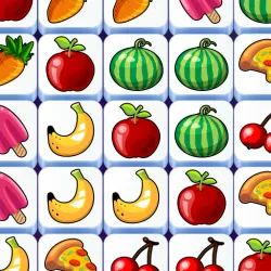 XWorld | Tile Club: Juego de emparejar