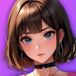 XWorld | Lively AI-Soulmate Chatbot