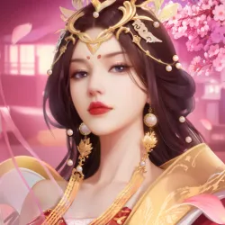 XWorld | Chân Mệnh Thiên Tử Mobile