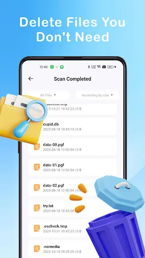 Clear Clean | Permainan | XWorld