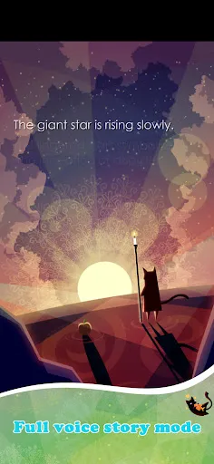 Mr. Catt - Meow Match 3 Game | 游戏 | XWorld