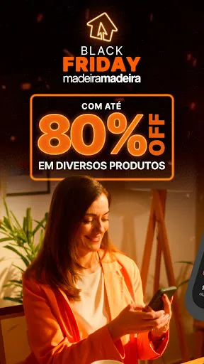 MadeiraMadeira: Compras Online | Jogos | XWorld