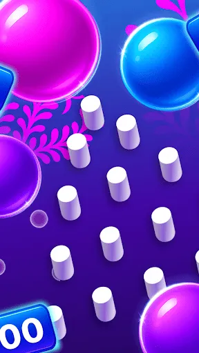 Drop Zone | Permainan | XWorld Drop Zone | Permainan | XWorld