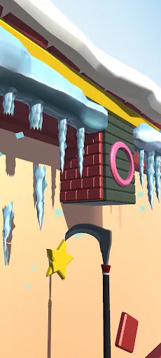 Blade Breaker 3D | 游戏 | XWorld