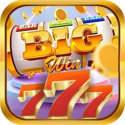 XWorld | New 777 Super
