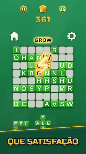 Word Arc - Puzzle de Palavras | Jogos | XWorld Word Arc - Puzzle de Palavras | Jogos | XWorld