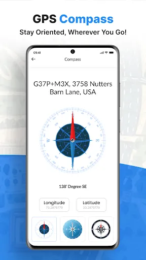 GPS Maps Voice Navigation | Games | XWorld GPS Maps Voice Navigation | Games | XWorld