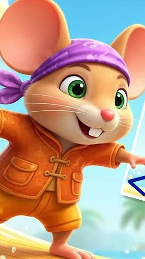 PlatCatch | Jogos | XWorld