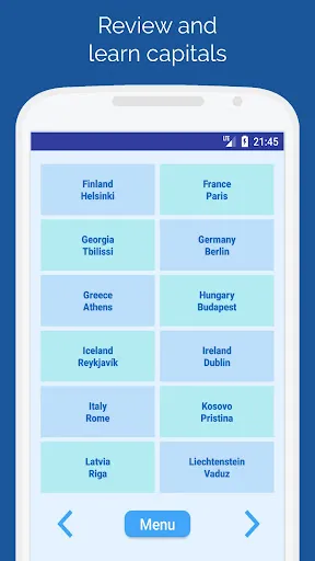Capitals of the countries Quiz | Games | XWorld Capitals of the countries Quiz | Games | XWorld