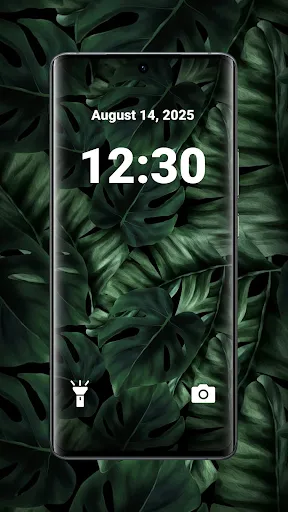 ChromaVib Wallpaper | Игры | XWorld