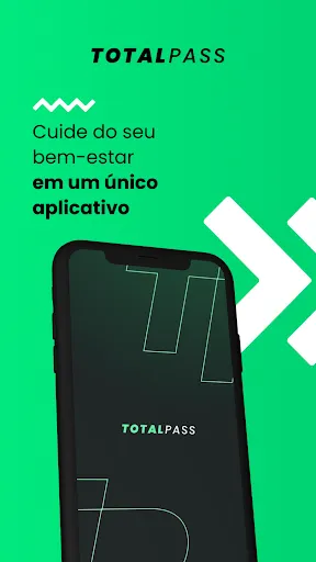 TotalPass | Jogos | XWorld