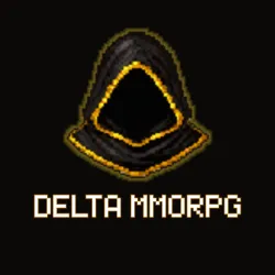 XWorld | Delta Mmorpg