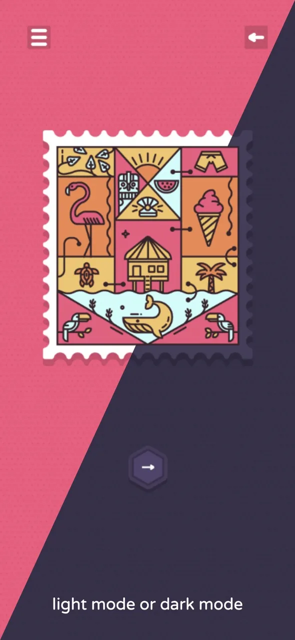 Memory Stamps | Jogos | XWorld