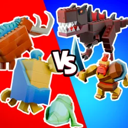 XWorld | Big War, Little Soldiers - RTS XWorld | Big War, Little Soldiers - RTS