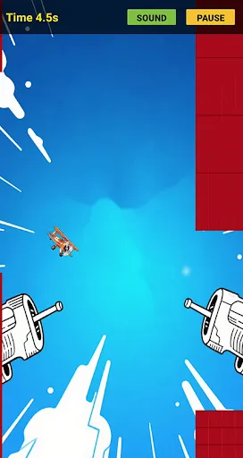 97Blitz Frenzy | 游戏 | XWorld