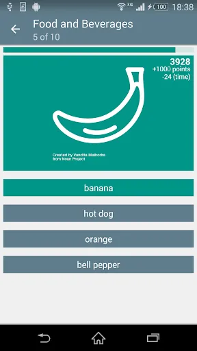 Quiz: Icons | Games | XWorld Quiz: Icons | Games | XWorld