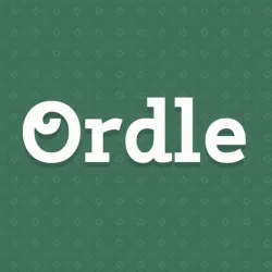 XWorld | Ordle