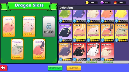 AFK Dragon Gacha RPG | Games | XWorld AFK Dragon Gacha RPG | Games | XWorld