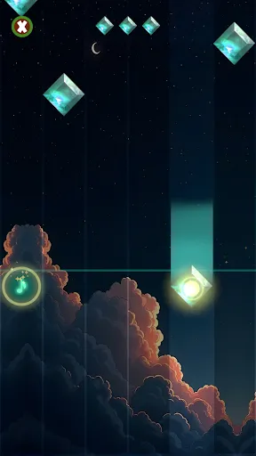 Timeless Tunes: Tap Into Music | 游戏 | XWorld