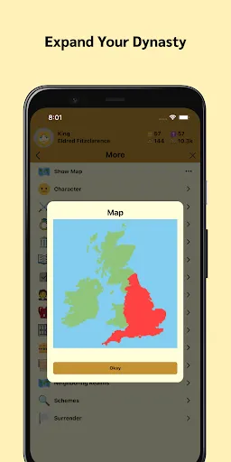 Medieval Age - Life Simulator | Games | XWorld