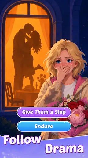 Merge Star : Makeover & Story | Игры | XWorld