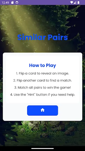 T k 8.8.NhaCaiUyTin2025™Pairs | Games | XWorld