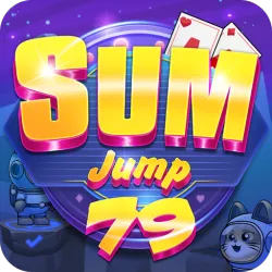 XWorld | Sum No Hu Ban Ca rd Jump