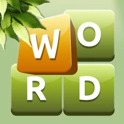 XWorld | Word Block - Word Crush Game