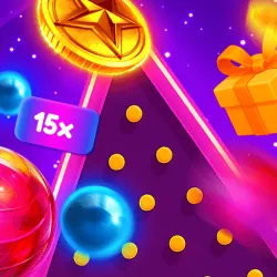 XWorld | Plinko Boom