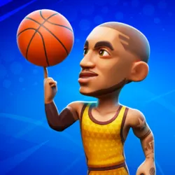 XWorld | Mini Basketball XWorld | Mini Basketball