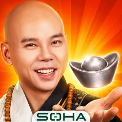 XWorld | Võ Lâm Hắc Đạo