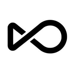 XWorld | OpenArt: AI Art Generator