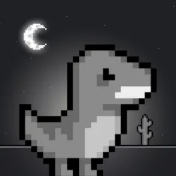 XWorld | Dino Eternal
