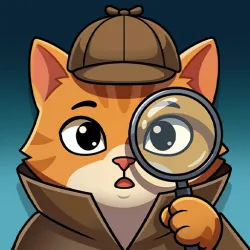 XWorld | Find Em All! - Hidden Objects