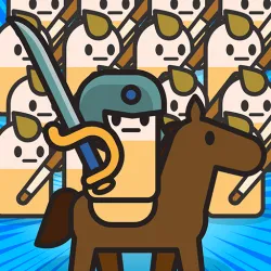 XWorld | Pocket Guardian : mini TD war XWorld | Pocket Guardian : mini TD war