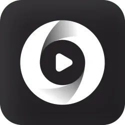 XWorld | OnSnap