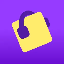 XWorld | The Impossible Game: Infinite