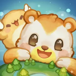 XWorld | AOBI - Dream Land