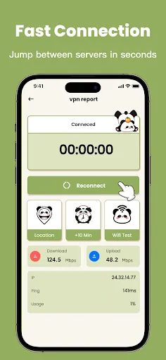 Podar Proxy | Games | XWorld Podar Proxy | Games | XWorld