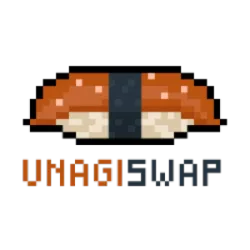 XWorld | UnagiSwap Finance