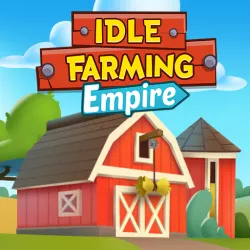 XWorld | Idle Farming Empire XWorld | Idle Farming Empire