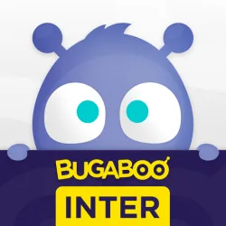 XWorld | BUGABOO INTER