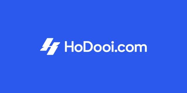 HoDooi | Игры | XWorld