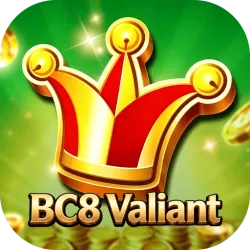 XWorld | BC8Valiant
