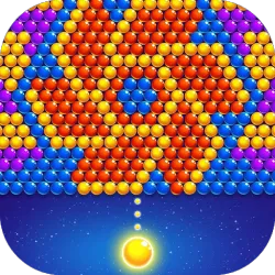 XWorld | Klub Gelembung