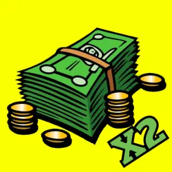 XWorld | Double Money XWorld | Double Money