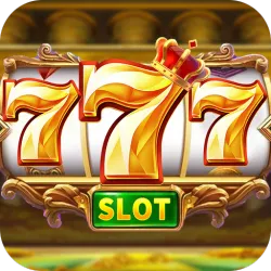 XWorld | Gold Flush Slots