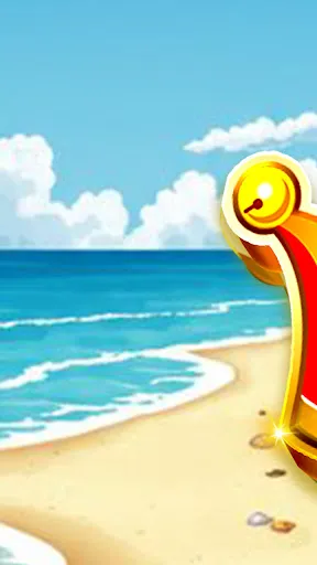 Super Ace King | Games | XWorld Super Ace King | Games | XWorld