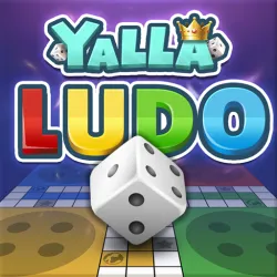 XWorld | Yalla Ludo - Ludo&Domino